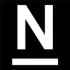Logo Nationaltheater Mannheim Kartentelefon-Vorverkauf