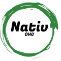 Nativ OHG Hochheim