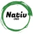Logo Nativ OHG