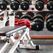NatLife Fitness- und Gesundheitszentrum Duisburg