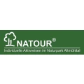 Natour Reiseveranstalter Wei&szlig;enburg