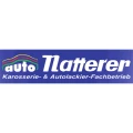Natterer Auto GmbH Karosserie- und Autolackierfachbetrieb Weiden