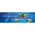 Logo Natterer Modellbau
