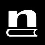 Logo Natterer Schreibwaren