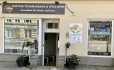 Logo Nattha Thaimassage & Wellness