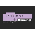 Logo Nattkemper & Brummel GmbH