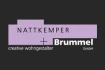 Logo Nattkemper Brummel GmbH