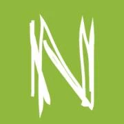 Logo NATUCATE GmbH