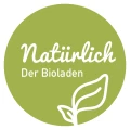 Nat&uuml;rlich - Der Bioladen Bad Driburg