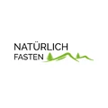Nat&uuml;rlich Fasten Baiersbronn