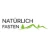 Logo Natürlich Fasten