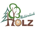 Natürlich Holz Kamenz