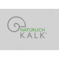 Nat&uuml;rlich Kalk UG (haftungsbeschr&auml;nkt) Marktbreit