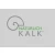Logo Natürlich Kalk UG (haftungsbeschränkt)
