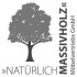 Logo Natürlich Massivholz Möbelvertriebs GmbH