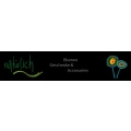 Logo nat&uuml;rlich