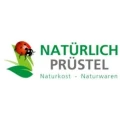 Logo Nat&uuml;rlich Pr&uuml;stel