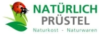 Logo Natürlich Prüstel