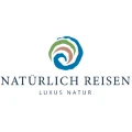 Nat&uuml;rlich Reisen Tourdesign GmbH & Co. KG Hamburg