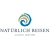 Logo Natürlich Reisen Tourdesign GmbH & Co. KG