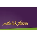 Logo von Natürlich Tanzen