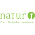 natur 1 Das Naturheilzentrum Michael D. Clauss D&uuml;sseldorf