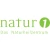 Logo natur 1 Das Naturheilzentrum Michael D. Clauss