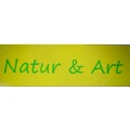 Natur & Art L&uuml;bzin-Rosenow