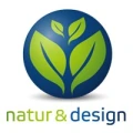 natur & design Bayreuth Bayreuth