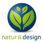 natur & design Bayreuth Bayreuth
