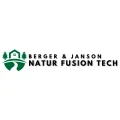 Natur Fusion Tech GmbH Ditzingen Natur Fusion Tech GmbH Ditzingen