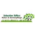 Natur&Gartenpflege Sebastian T&uuml;ffers Nettetal
