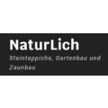 Natur-Lich Garten Landschaftsbau Sankt Ingbert
