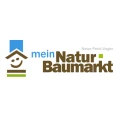 Natur Point Unger GmbH Chemnitz