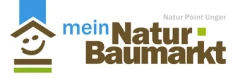 Natur Point Unger GmbH Chemnitz