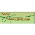 Natur pur Landschaftsbau Meisterbetrieb Heilsbronn