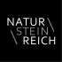 Logo Natur-Stein-Reich