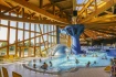 Logo Natur Therme Templin GmbH Information Bade- u. Saunalandschaft