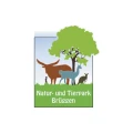 Natur- und Tierpark Br&uuml;ggen Br&uuml;ggen