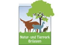 Natur- und Tierpark Brüggen Brüggen