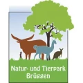 Natur- und Tierpark Br&uuml;ggen Br&uuml;ggen
