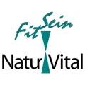 Natur Vital FoodState Orthomolekular Buch am Erlbach
