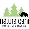natura cani Friedberg, Bayern