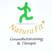 Logo Natura Fit