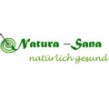 Natura-Sana - Praxis für Chinesische Medizin und ganzheitliche Gesundheit Münster