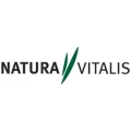 Natura Vitalis GmbH Essen