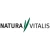 Logo Natura Vitalis GmbH