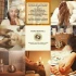 Logo NaturaEstetica