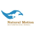 Natural-Motion Ferienwohnung Bornau Lübeck