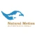Logo Natural-Motion Ferienwohnung Bornau